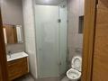 5-бөлмелі пәтер · 186 м² · 3/8 қабат, Х.Досмухамед улы 28, бағасы: 77 млн ₸ в Актобе — фото 79