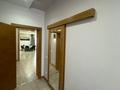 5-бөлмелі пәтер · 186 м² · 3/8 қабат, Х.Досмухамед улы 28, бағасы: 77 млн ₸ в Актобе — фото 81