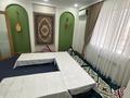 5-бөлмелі пәтер · 186 м² · 3/8 қабат, Х.Досмухамед улы 28, бағасы: 77 млн ₸ в Актобе — фото 82