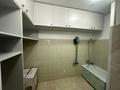 5-бөлмелі пәтер · 186 м² · 3/8 қабат, Х.Досмухамед улы 28, бағасы: 77 млн ₸ в Актобе — фото 84