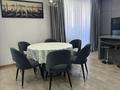 5-бөлмелі пәтер · 186 м² · 3/8 қабат, Х.Досмухамед улы 28, бағасы: 77 млн ₸ в Актобе — фото 9