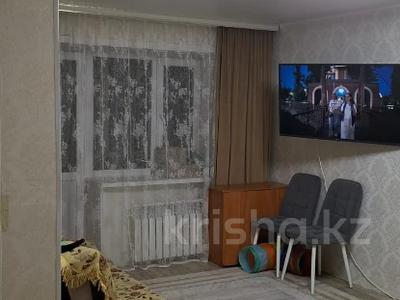 1-комнатная квартира · 32 м² · 3/4 этаж, осипенко 12 за 12 млн ₸ в Павлодаре