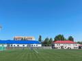 1-комнатная квартира · 32 м² · 3/4 этаж, осипенко 12 за 12 млн ₸ в Павлодаре — фото 5