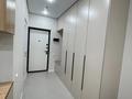 1-комнатная квартира · 32 м² · 10/18 этаж, Утепова 31 за 35 млн ₸ в Алматы, Бостандыкский р-н — фото 10
