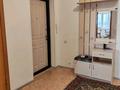 2-бөлмелі пәтер · 57.2 м² · 7/12 қабат, жамбыла, бағасы: 23.1 млн ₸ в Петропавловске
