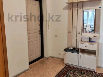 2-бөлмелі пәтер · 57.2 м² · 7/12 қабат, жамбыла, бағасы: 23.1 млн ₸ в Петропавловске