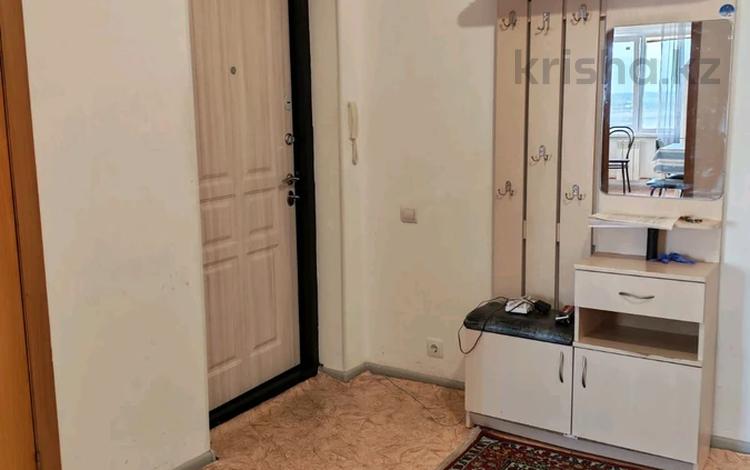 2-бөлмелі пәтер · 57.2 м² · 7/12 қабат, жамбыла, бағасы: 23.1 млн ₸ в Петропавловске — фото 2