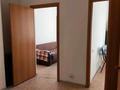 2-бөлмелі пәтер · 57.2 м² · 7/12 қабат, жамбыла, бағасы: 23.1 млн ₸ в Петропавловске — фото 3