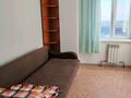 2-бөлмелі пәтер · 57.2 м² · 7/12 қабат, жамбыла, бағасы: 23.1 млн ₸ в Петропавловске — фото 8