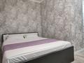 1-комнатная квартира · 35 м² · 5/5 этаж, Ауэзова 203 — Центр за 2 500 ₸ в Кокшетау — фото 4
