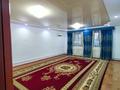 Отдельный дом • 4 комнаты • 136 м² • 186 сот., Мечеть 13 — 7 аул 4аул за 22 млн 〒 в Кульсары — фото 4