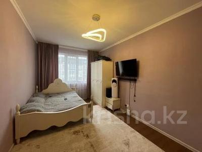 1-комнатная квартира · 45 м² · 11/12 этаж, Дарабоз за 27 млн ₸ в Алматы