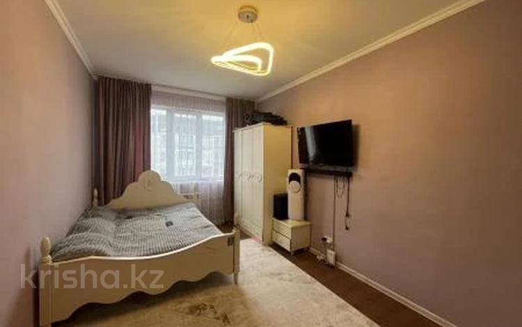1-комнатная квартира · 45 м² · 11/12 этаж, Дарабоз за 27 млн ₸ в Алматы — фото 2