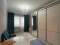 1-комнатная квартира · 45 м² · 11/12 этаж, Дарабоз за 27 млн ₸ в Алматы — фото 4