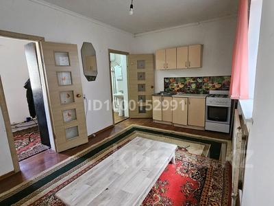 2-бөлмелі пәтер · 70 м² · 1/1 қабат, Саяхат 39 — Садика, бағасы: 50 000 ₸ в 