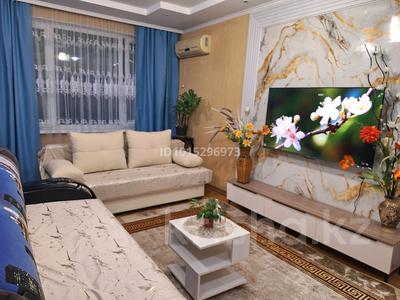 2-комнатная квартира · 71 м² · 2/5 этаж, 14-й мкр 12 за 200 000 ₸ в Актау