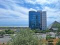 2-комнатная квартира · 71 м² · 2/5 этаж, 14-й мкр 12 за 200 000 ₸ в Актау — фото 8