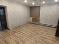 Общепит · 200 м² за 70 млн ₸ в  — фото 6