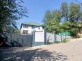 Жеке үй · 5 бөлме · 280 м² · 8 жүзд., Аскартау ш/а., Коктем 122 — Тупик санаторий Коктем, бағасы: 200 млн ₸ в Алматы, Медеуский р-н