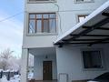 Жеке үй · 5 бөлме · 280 м² · 8 жүзд., Аскартау ш/а., Коктем 122 — Тупик санаторий Коктем, бағасы: 200 млн ₸ в Алматы, Медеуский р-н — фото 5