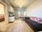 2-комнатная квартира · 50 м² · 8/10 этаж, Б. Момышулы 25 — Жубанова ( ТД Мечта , трц Grand Park ) за 17 000 〒 в Алматы, Ауэзовский р-н