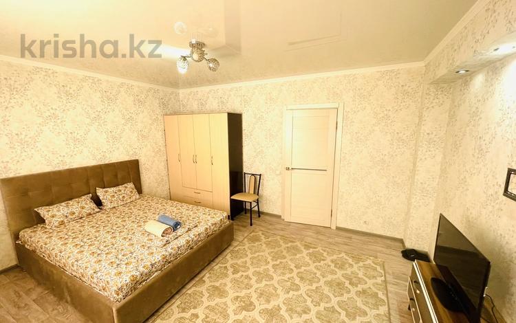 2-комнатная квартира · 50 м² · 8/10 этаж, Б. Момышулы 25 — Жубанова ( ТД Мечта , трц Grand Park ) за 17 000 〒 в Алматы, Ауэзовский р-н — фото 17