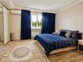 2-комнатная квартира · 50 м² · 3/10 этаж, Б. Момышулы 25 — Жубанова ( ТД Мечта , трц Grand Park ) за 17 000 ₸ в Алматы, Ауэзовский р-н