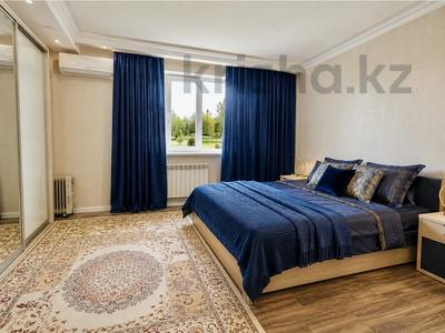 2-комнатная квартира · 50 м² · 3/10 этаж, Б. Момышулы 25 — Жубанова ( ТД Мечта , трц Grand Park ) за 17 000 ₸ в Алматы, Ауэзовский р-н