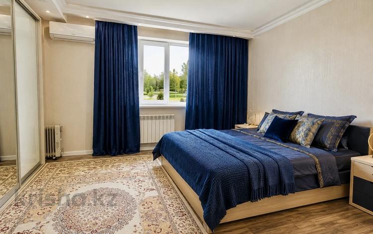 2-комнатная квартира · 50 м² · 3/10 этаж, Б. Момышулы 25 — Жубанова ( ТД Мечта , трц Grand Park ) за 17 000 ₸ в Алматы, Ауэзовский р-н — фото 26