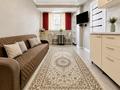 2-комнатная квартира · 50 м² · 3/10 этаж, Б. Момышулы 25 — Жубанова ( ТД Мечта , трц Grand Park ) за 15 000 ₸ в Алматы, Ауэзовский р-н — фото 4