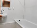 3-бөлмелі пәтер · 71.4 м² · 5/5 қабат, 26-й мкр 35, бағасы: 13.3 млн ₸ в Актау — фото 3
