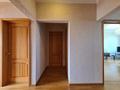 4-комнатная квартира, 98 м², 7/8 этаж, мкр Орбита-2, Орбита 2 за 59.9 млн 〒 в Алматы, Бостандыкский р-н — фото 13