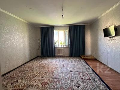 1-бөлмелі пәтер · 53.2 м² · 4/5 қабат, Нұрсәт ш/а 2, бағасы: 20 млн ₸ в Шымкенте, Каратауский р-н