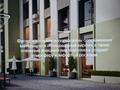 1-бөлмелі пәтер · 35.62 м² · 7/9 қабат, Толе би 10/1, бағасы: 25 млн ₸ в Астане, Есильский р-н — фото 9