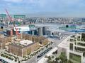 1-бөлмелі пәтер · 35.62 м² · 7/9 қабат, Толе би 10/1, бағасы: 25 млн ₸ в Астане, Есильский р-н — фото 2