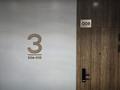 1-бөлмелі пәтер · 35.62 м² · 7/9 қабат, Толе би 10/1, бағасы: 25 млн ₸ в Астане, Есильский р-н — фото 6