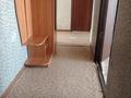 2-комнатная квартира · 50 м² · 5/5 этаж, Абая 63 за 125 000 ₸ в 