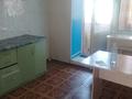 2-комнатная квартира · 50 м² · 5/5 этаж, Абая 63 за 125 000 ₸ в  — фото 2