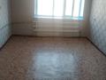 2-комнатная квартира · 50 м² · 5/5 этаж, Абая 63 за 125 000 ₸ в  — фото 3