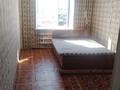 2-комнатная квартира · 50 м² · 5/5 этаж, Абая 63 за 125 000 ₸ в  — фото 4