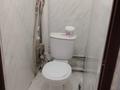 2-комнатная квартира · 50 м² · 5/5 этаж, Абая 63 за 125 000 ₸ в  — фото 5