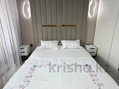 1-комнатная квартира · 42 м² · 3/9 этаж, Абылхаир хана 69/3 за 15 000 ₸ в Атырау