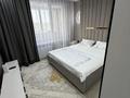 1-комнатная квартира · 42 м² · 3/9 этаж, Абылхаир хана 69/3 за 15 000 ₸ в Атырау — фото 2