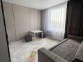 1-комнатная квартира · 42 м² · 3/9 этаж, Абылхаир хана 69/3 за 15 000 ₸ в Атырау — фото 6