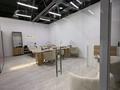 Салон красоты · 59 м² за 3.7 млн ₸ в Алматы, Бостандыкский р-н — фото 3