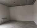Часть дома · 4 комнаты · 180 м² · 4.5 сот., Акжайык за 43 млн ₸ в 