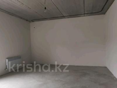 Часть дома · 4 комнаты · 180 м² · 4.5 сот., Акжайык за 43 млн ₸ в 