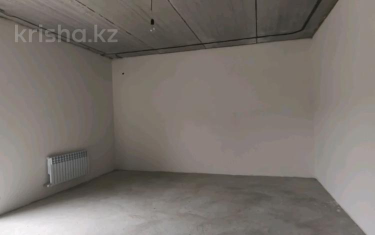 Часть дома · 4 комнаты · 180 м² · 4.5 сот., Акжайык за 43 млн ₸ в  — фото 2