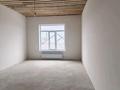 Часть дома · 4 комнаты · 180 м² · 4.5 сот., Акжайык за 43 млн ₸ в  — фото 11