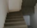 Часть дома · 4 комнаты · 180 м² · 4.5 сот., Акжайык за 43 млн ₸ в  — фото 2